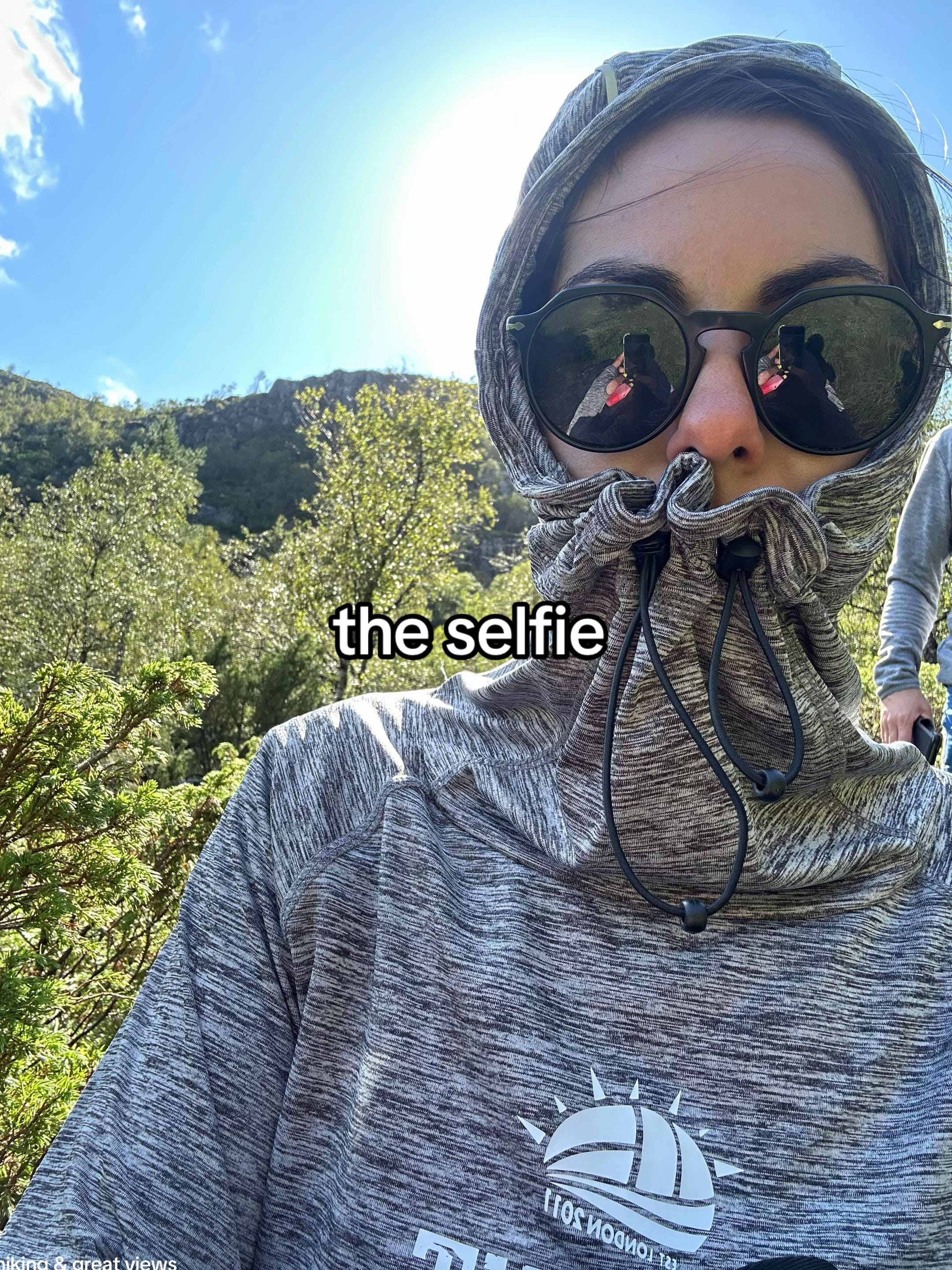 Post 6 by chaotic_x_cheech on TikTok (video)