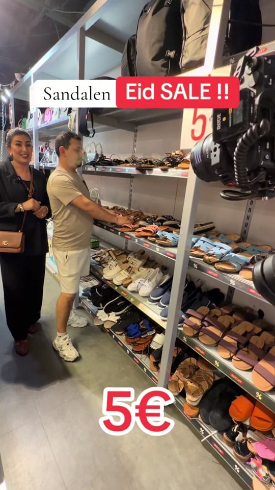 Post 3 by Lacaoutlet2 on TikTok (video)