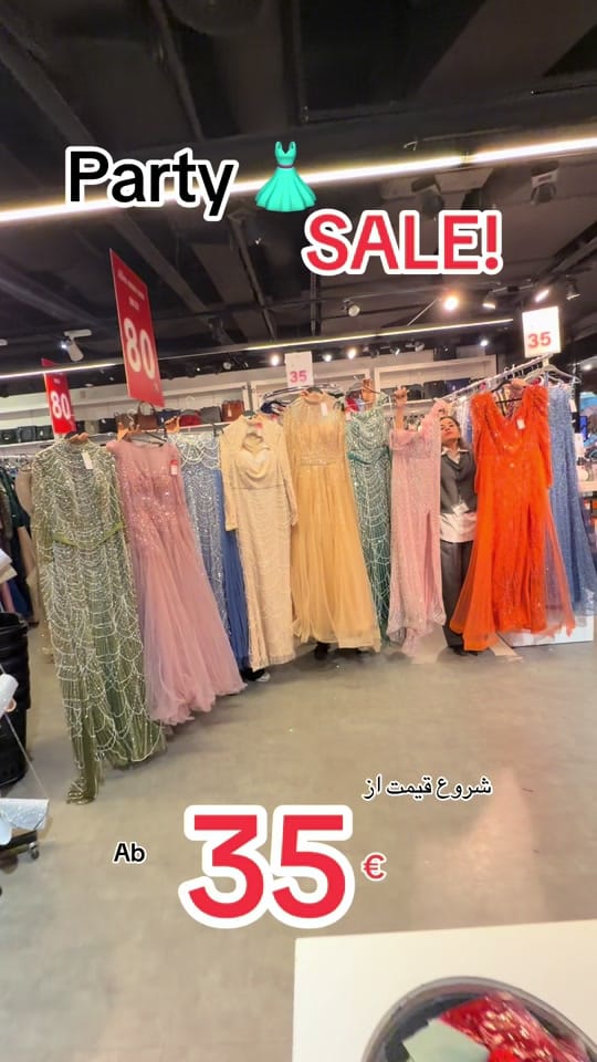 Post 6 by Lacaoutlet2 on TikTok (video)