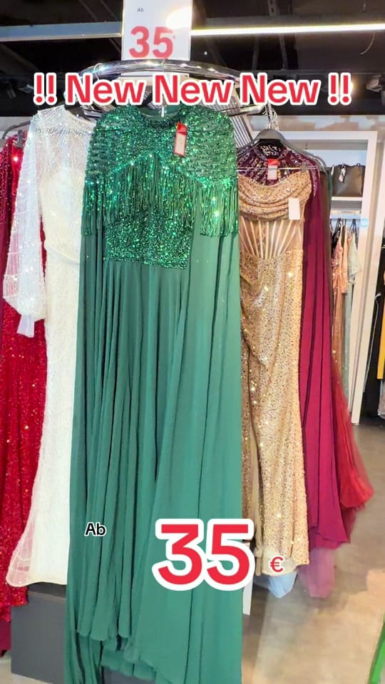 Post 1 by Lacaoutlet2 on TikTok (video)