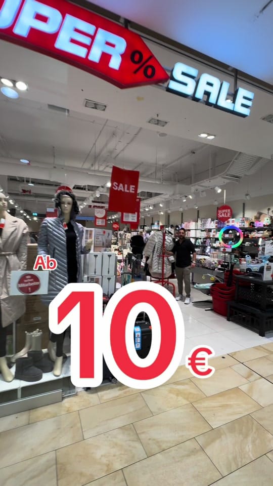 Post 9 by Lacaoutlet2 on TikTok (video)