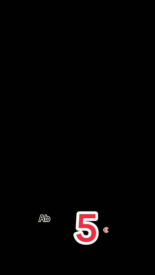Post 5 by Lacaoutlet2 on TikTok (video)