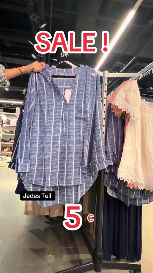 Post 7 by Lacaoutlet2 on TikTok (video)