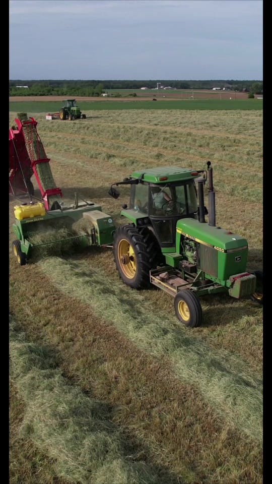 Post 10 by John Bootes on TikTok (video)