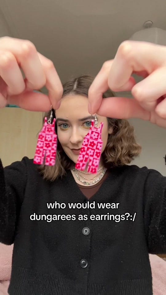 Post 7 by jammy weekend on TikTok (video)
