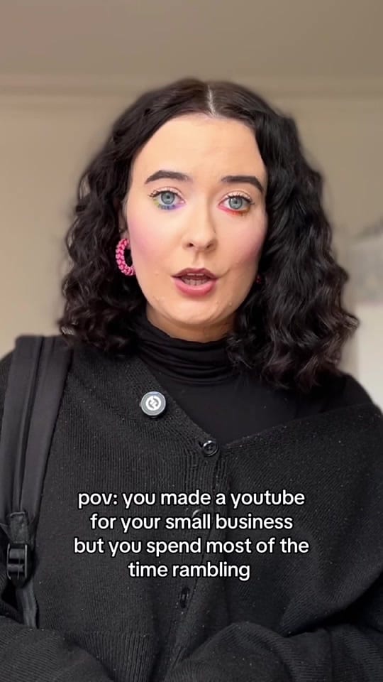 Post 8 by jammy weekend on TikTok (video)