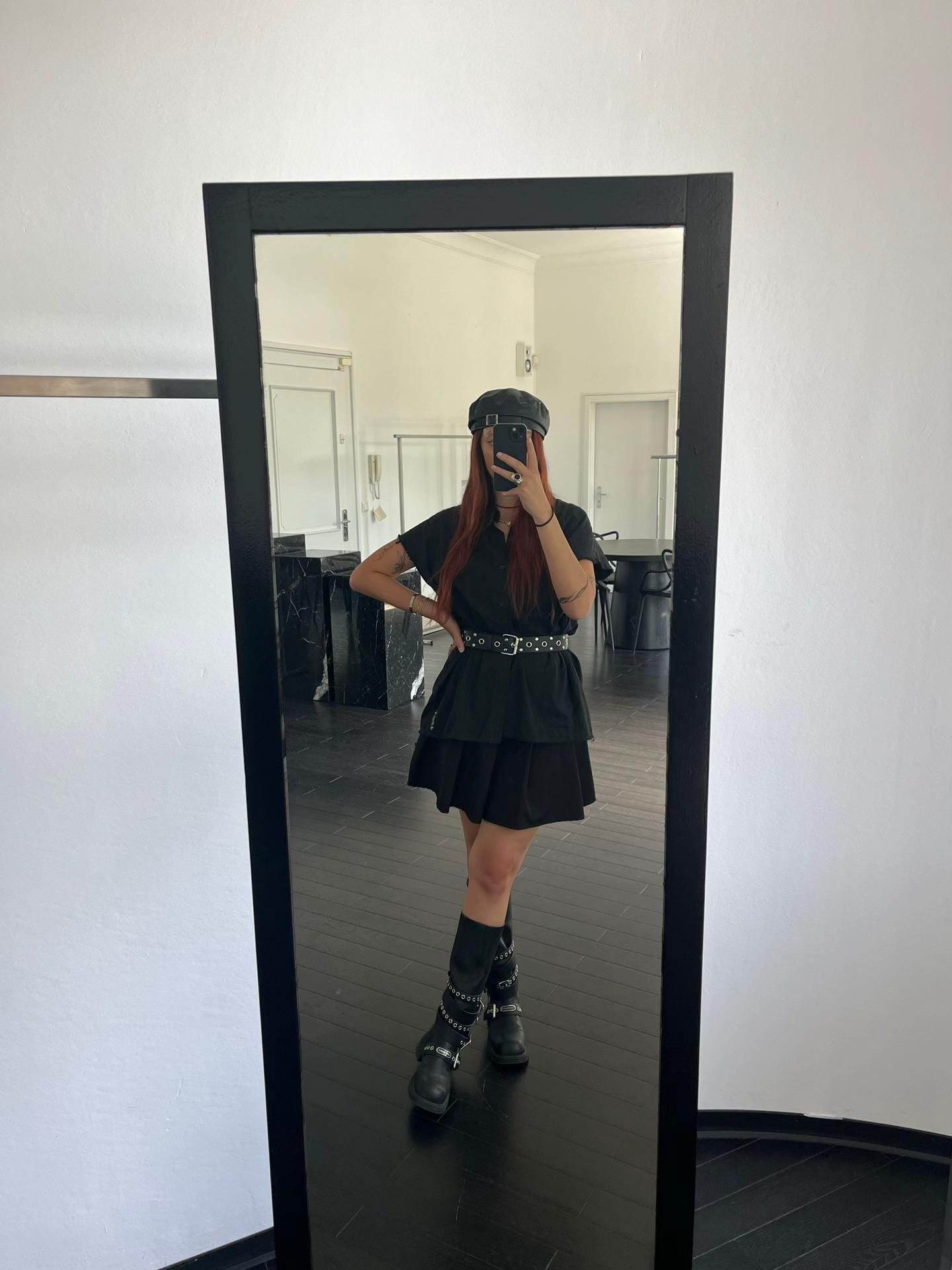 Post 5 by Maya🖤 on TikTok (video)