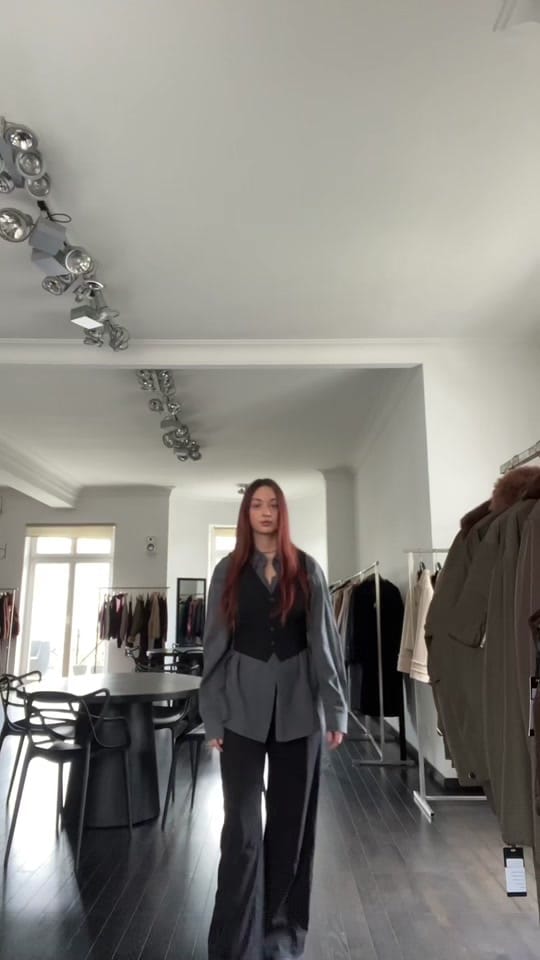 Post 7 by Maya🖤 on TikTok (video)