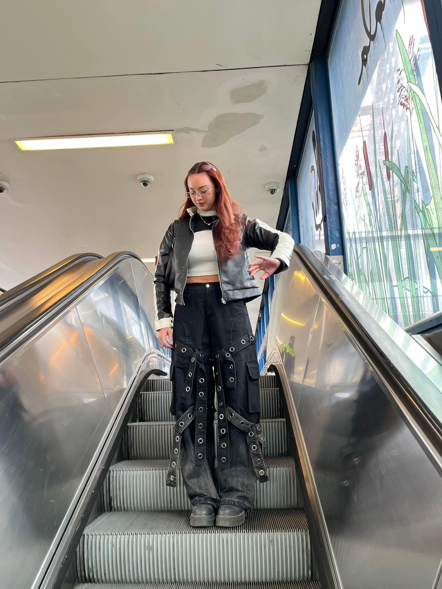 Post 10 by Maya🖤 on TikTok (video)