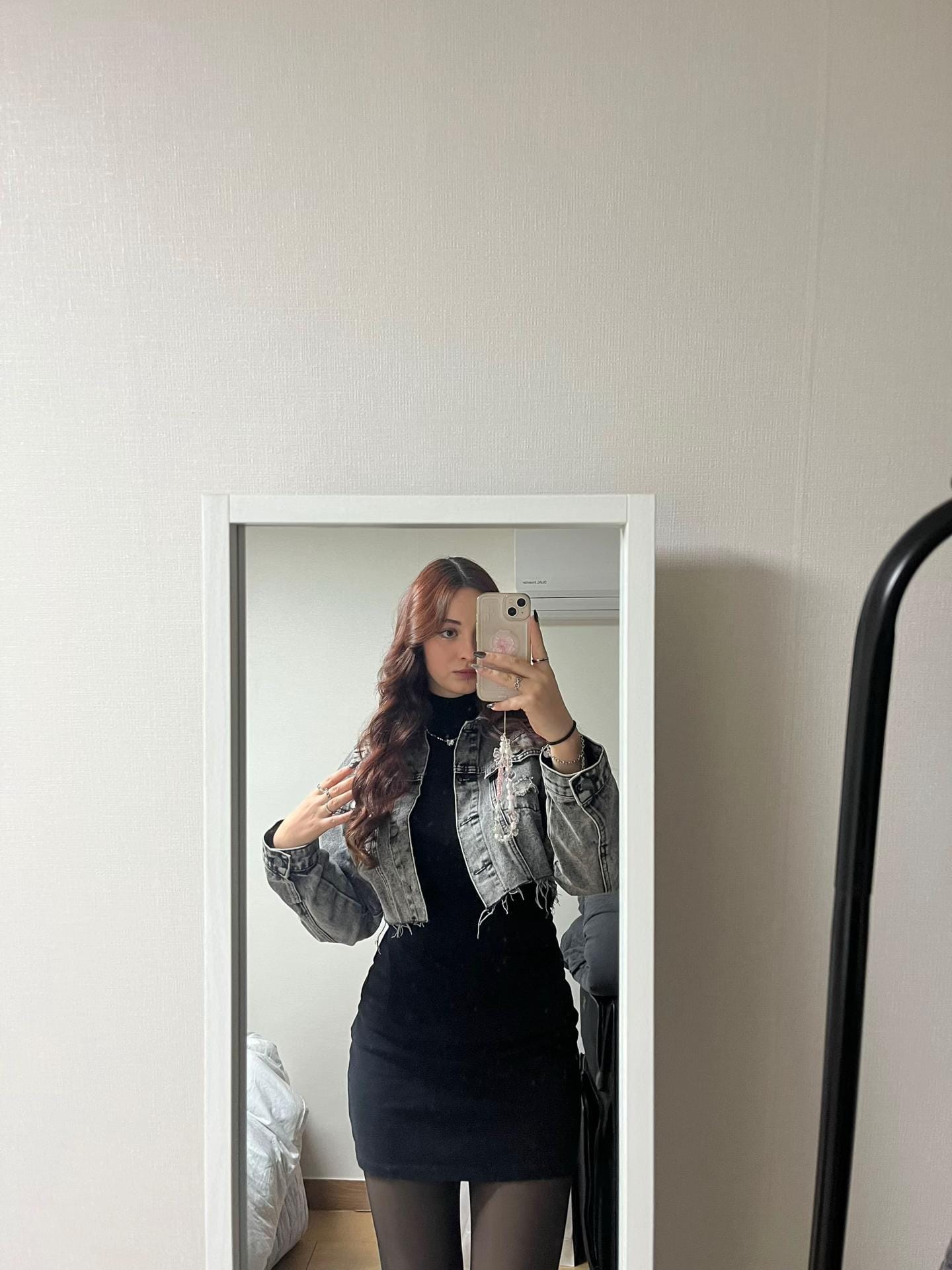 Post 9 by Maya🖤 on TikTok (video)