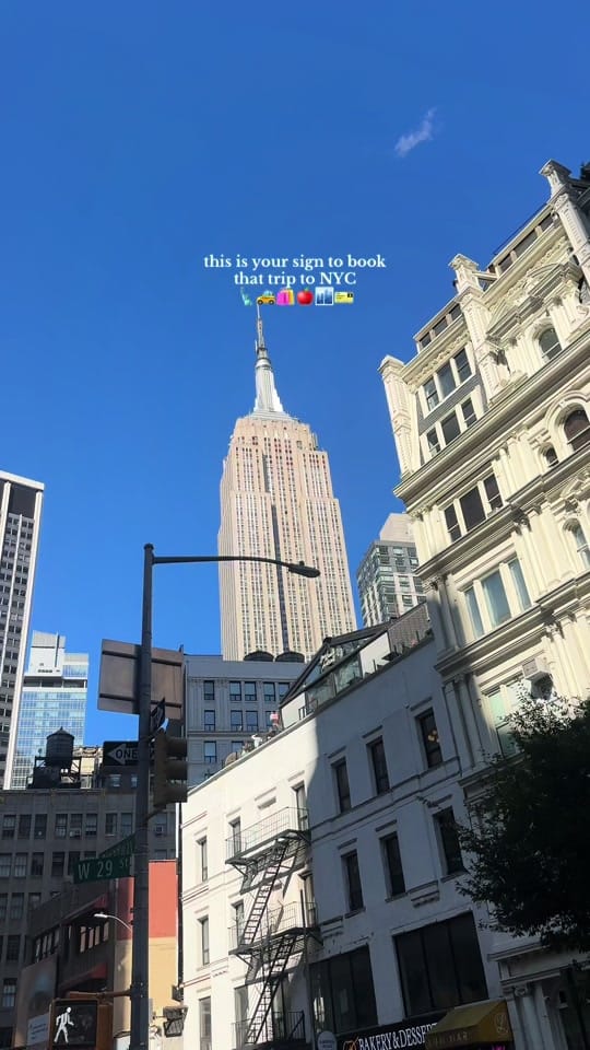 Post 5 by 𝗶𝗺𝗮𝗻 on TikTok (video)