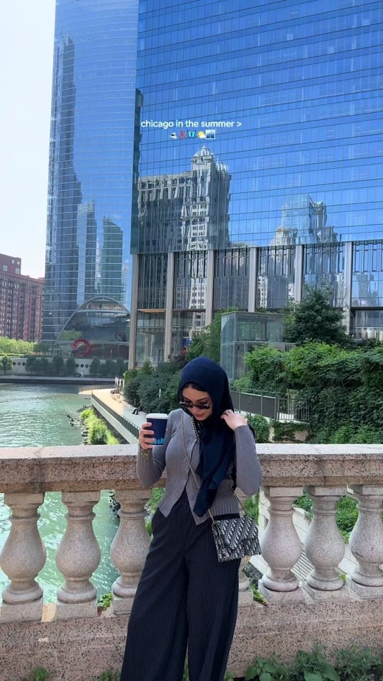 Post 10 by 𝗶𝗺𝗮𝗻 on TikTok (video)