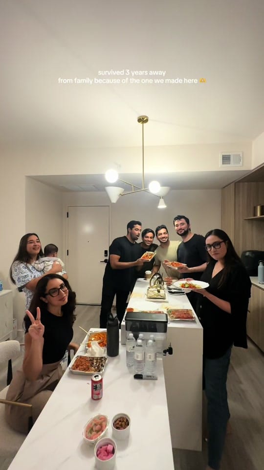 Post 9 by 𝗶𝗺𝗮𝗻 on TikTok (video)