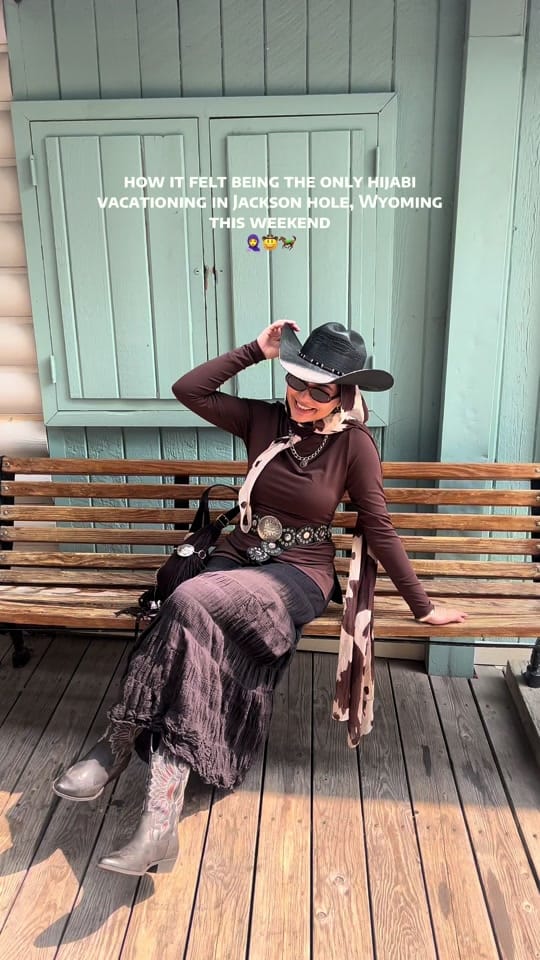 Post 4 by 𝗶𝗺𝗮𝗻 on TikTok (video)
