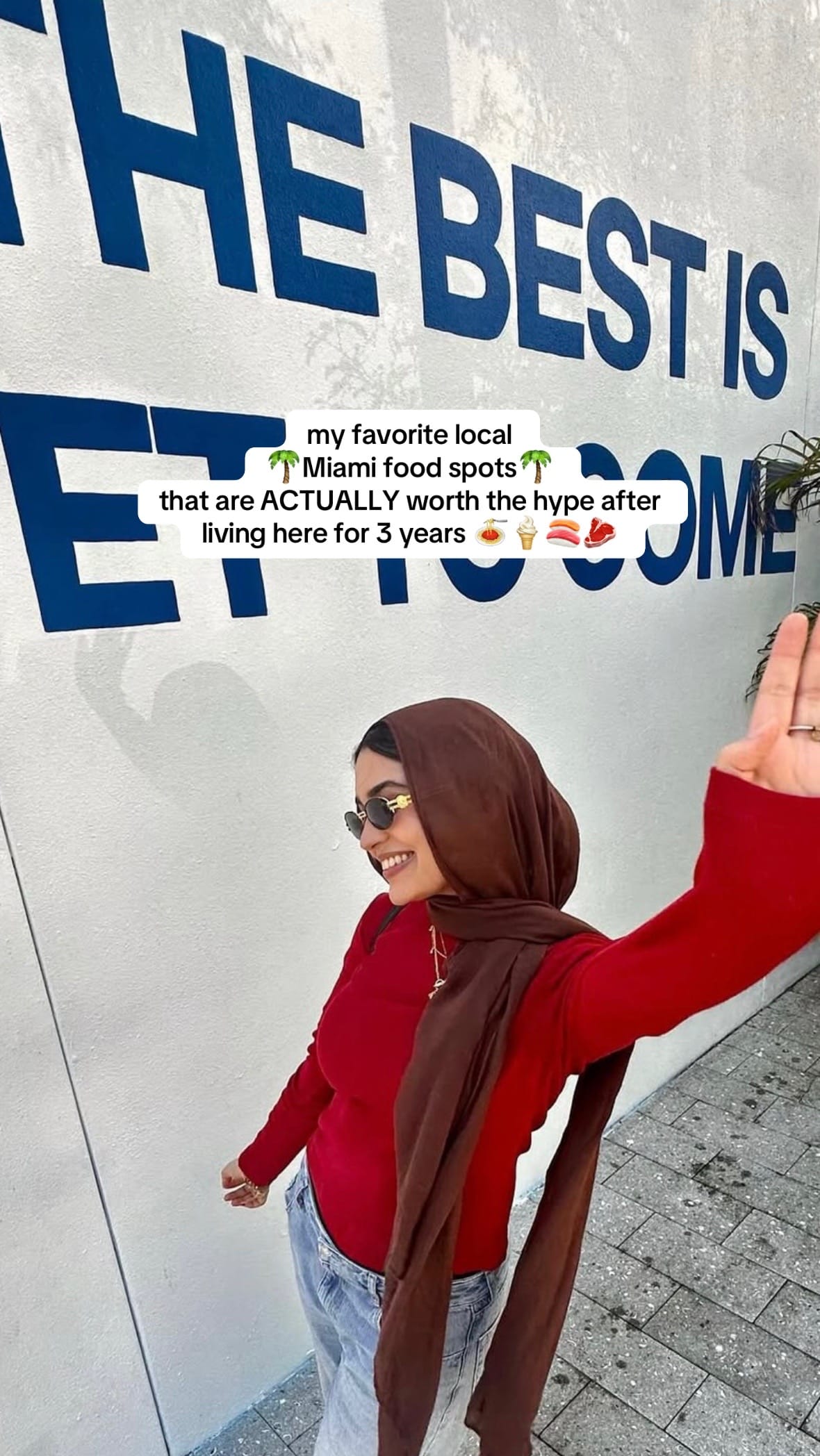 Post 7 by 𝗶𝗺𝗮𝗻 on TikTok (video)