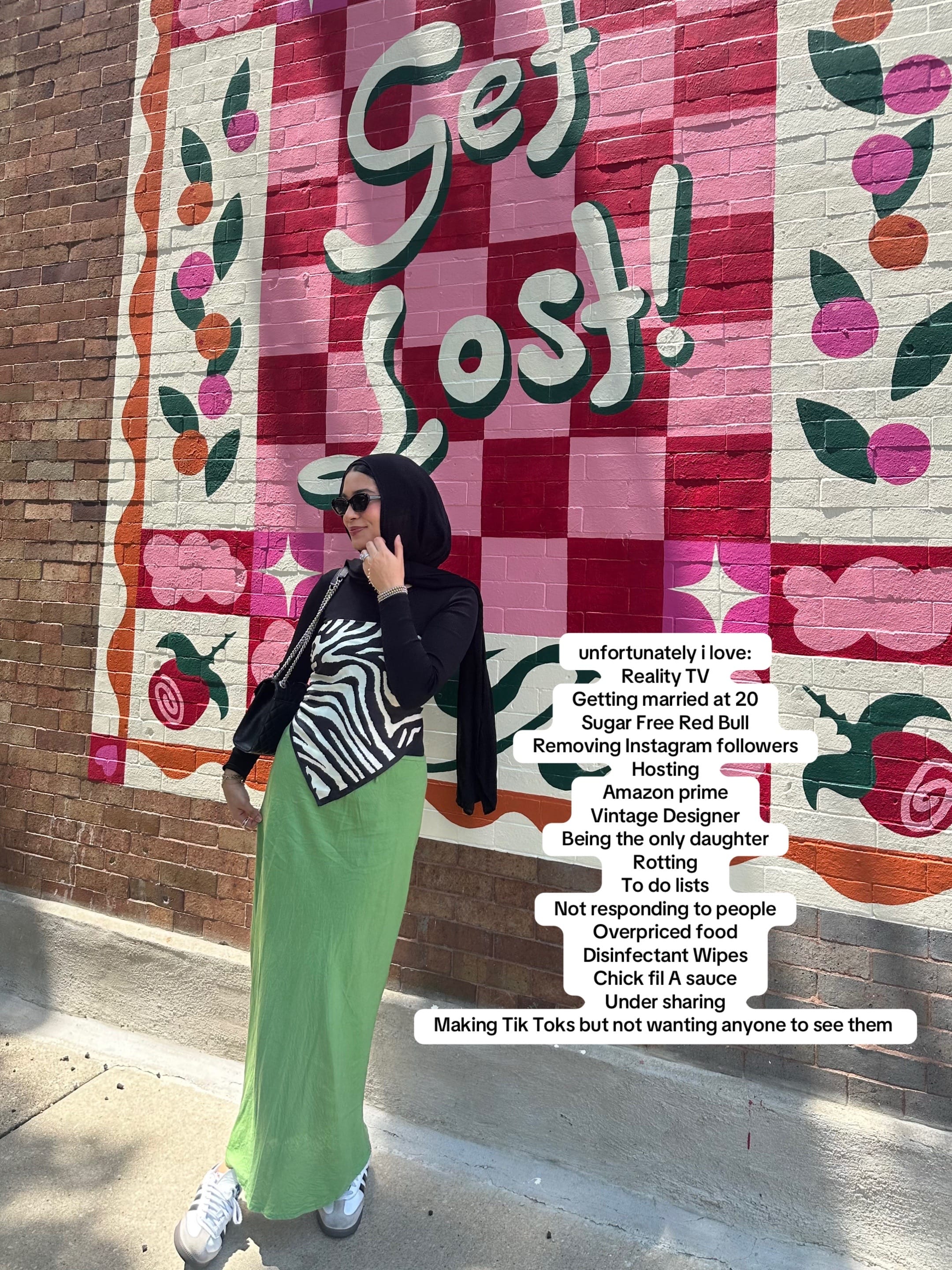 Post 1 by 𝗶𝗺𝗮𝗻 on TikTok (video)