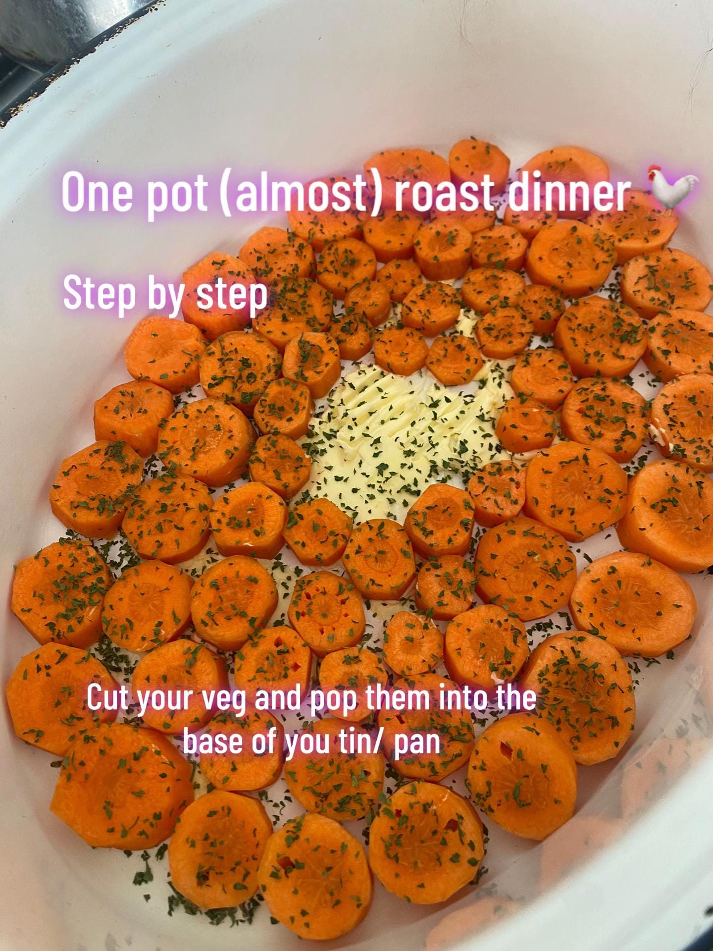 Post 7 by Rachel on TikTok (video)