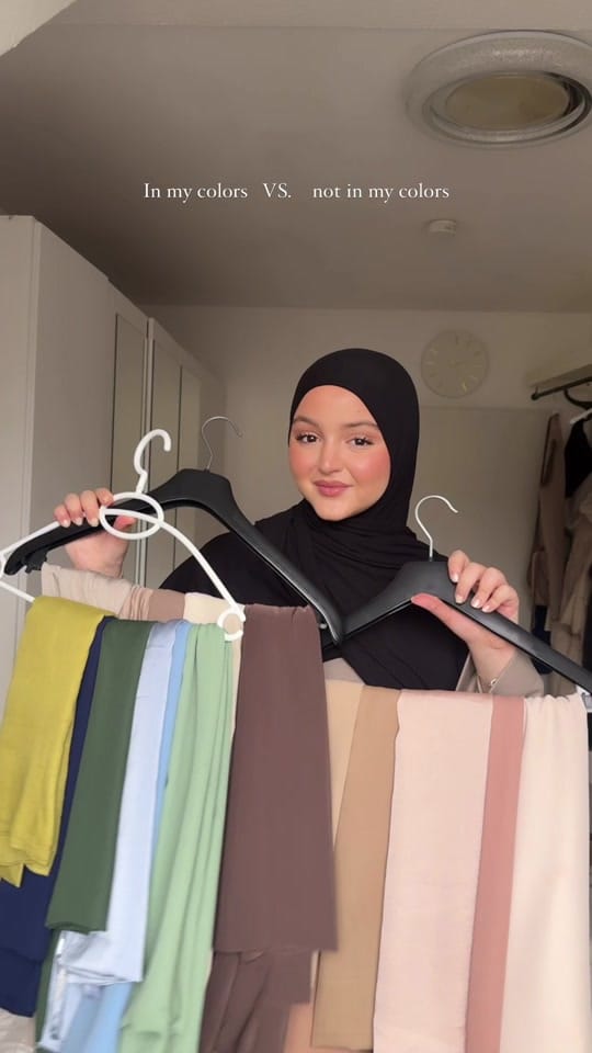 Post 9 by Aya ☁️ on TikTok (video)
