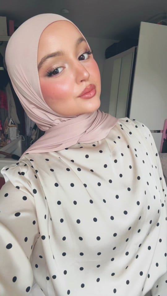 Post 7 by Aya ☁️ on TikTok (video)