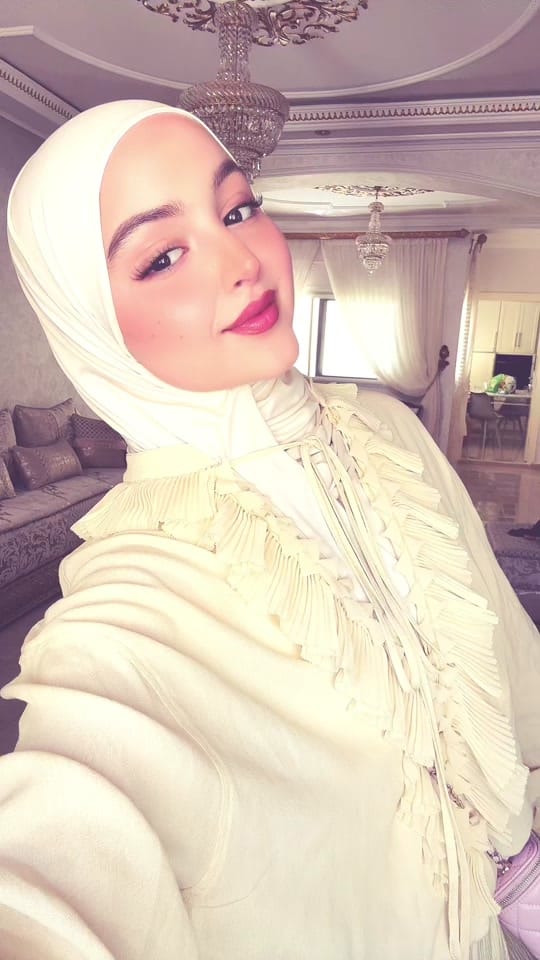 Post 3 by Aya ☁️ on TikTok (video)