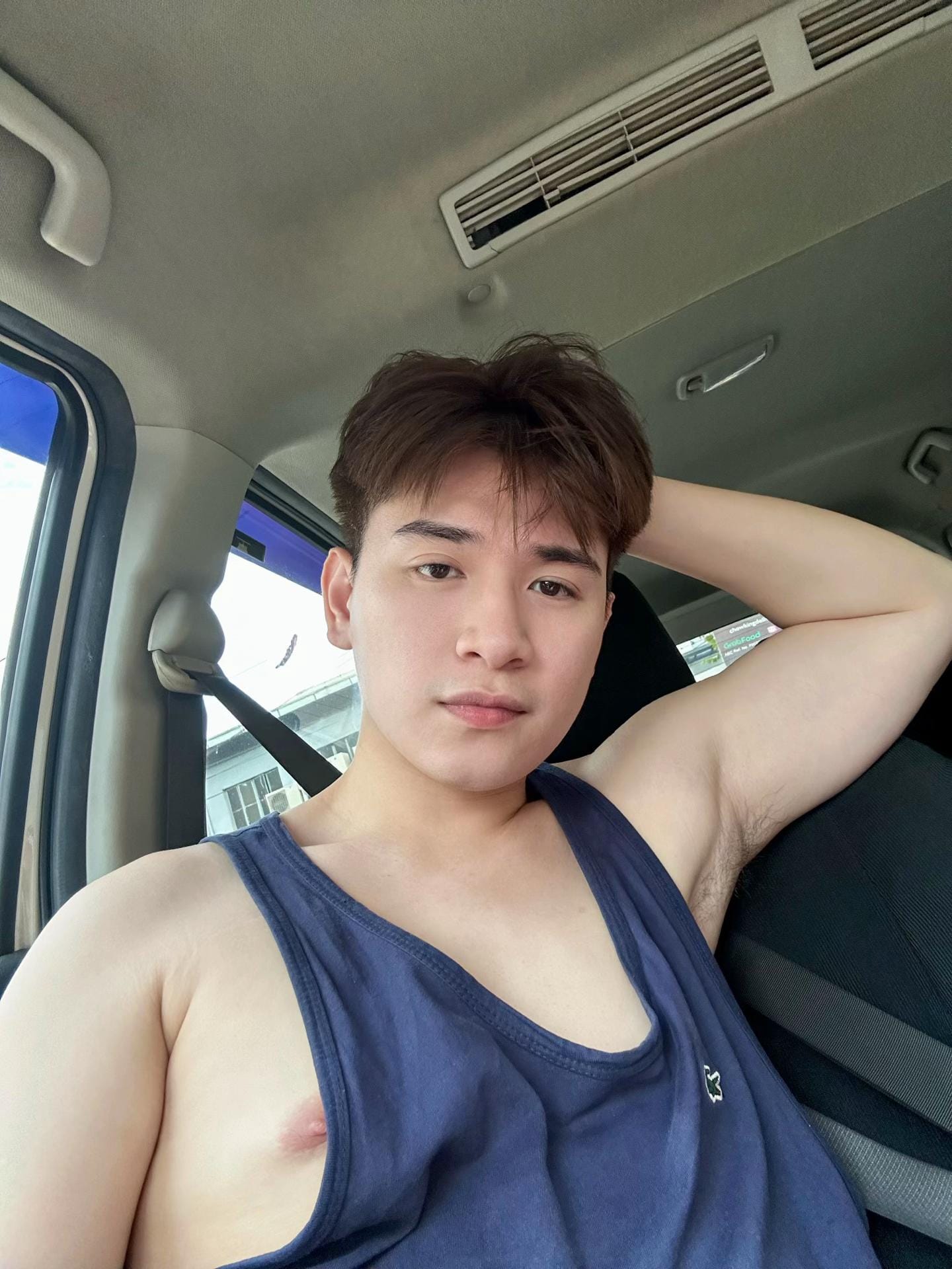 Post 8 by eckoricabar on TikTok (video)