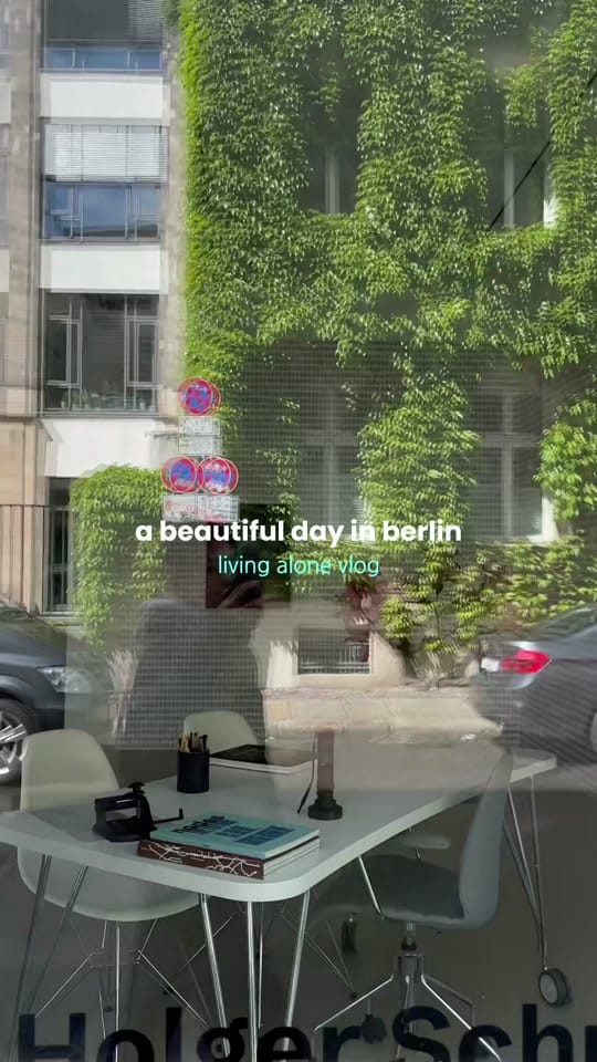 Post 3 by chaeni🧸 on TikTok (video)