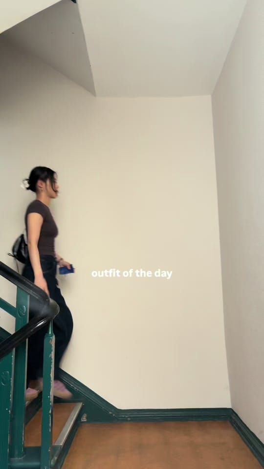 Post 5 by chaeni🧸 on TikTok (video)