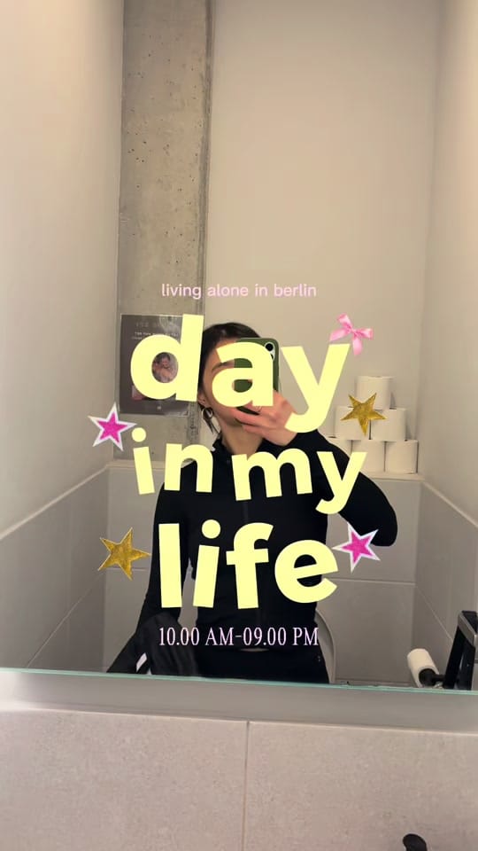 Post 7 by chaeni🧸 on TikTok (video)
