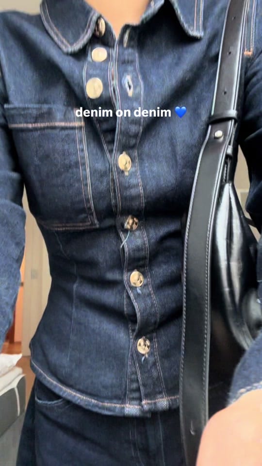 Post 2 by chaeni🧸 on TikTok (video)