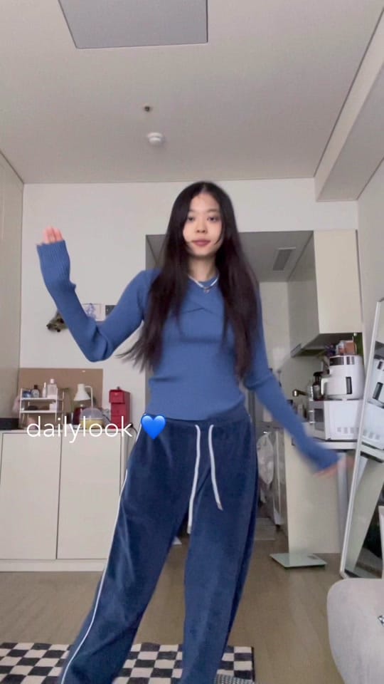 Post 9 by chaeni🧸 on TikTok (video)