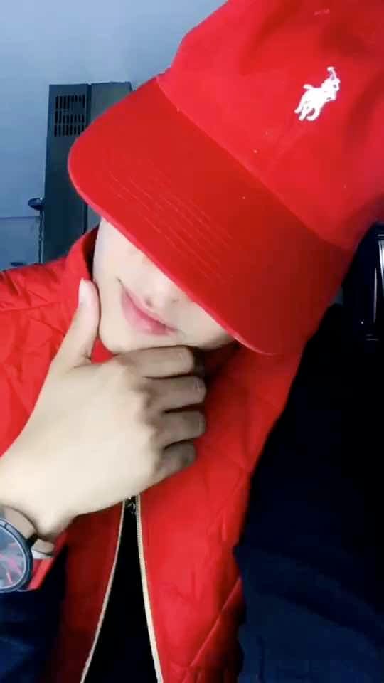 Post 9 by 😈🇵🇷Bryant Diaz🔥✅ on TikTok (video)
