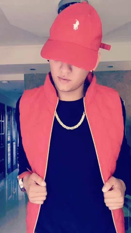 Post 10 by 😈🇵🇷Bryant Diaz🔥✅ on TikTok (video)