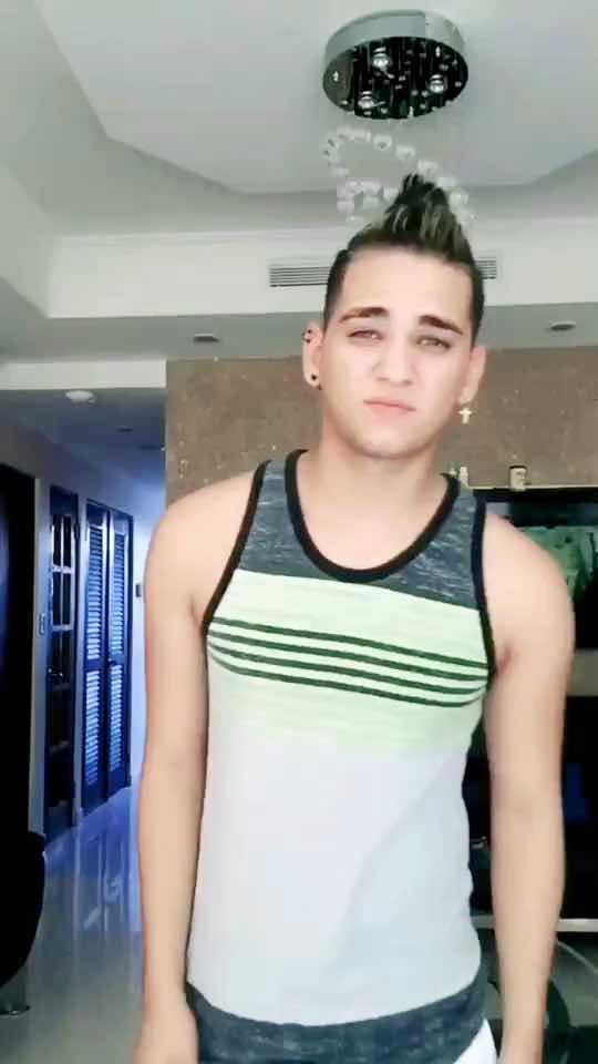 Post 8 by 😈🇵🇷Bryant Diaz🔥✅ on TikTok (video)