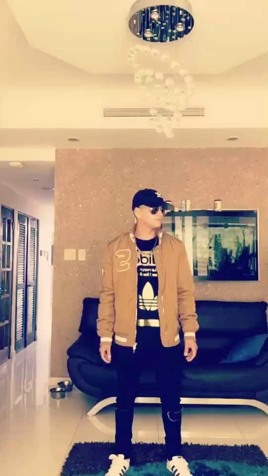 Post 6 by 😈🇵🇷Bryant Diaz🔥✅ on TikTok (video)