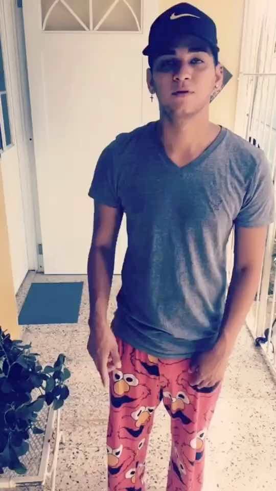 Post 4 by 😈🇵🇷Bryant Diaz🔥✅ on TikTok (video)