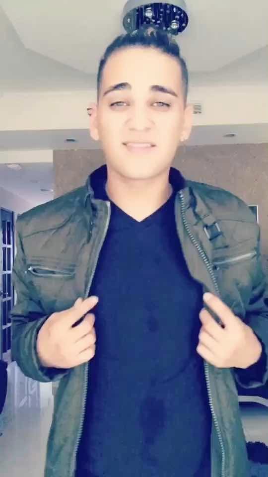 Post 5 by 😈🇵🇷Bryant Diaz🔥✅ on TikTok (video)