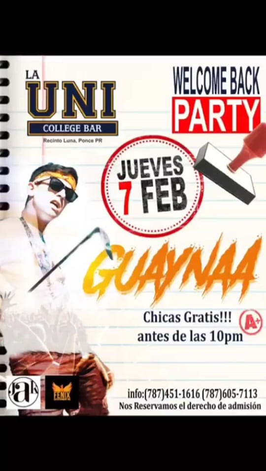 Post 2 by 😈🇵🇷Bryant Diaz🔥✅ on TikTok (video)