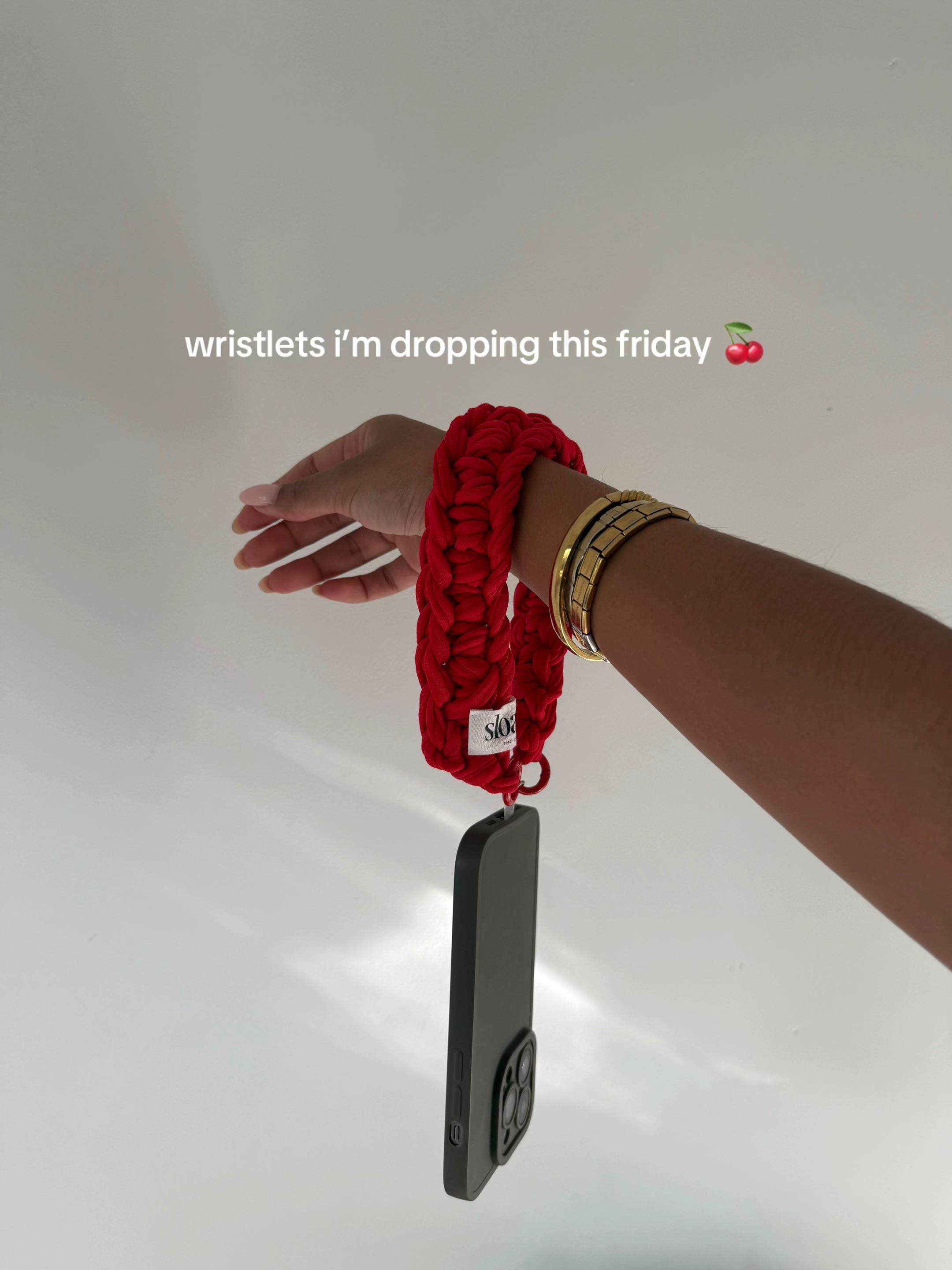 Post 1 by sloane the label on TikTok (video)