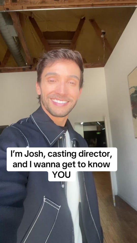 Post 8 by J Rand on TikTok (video)