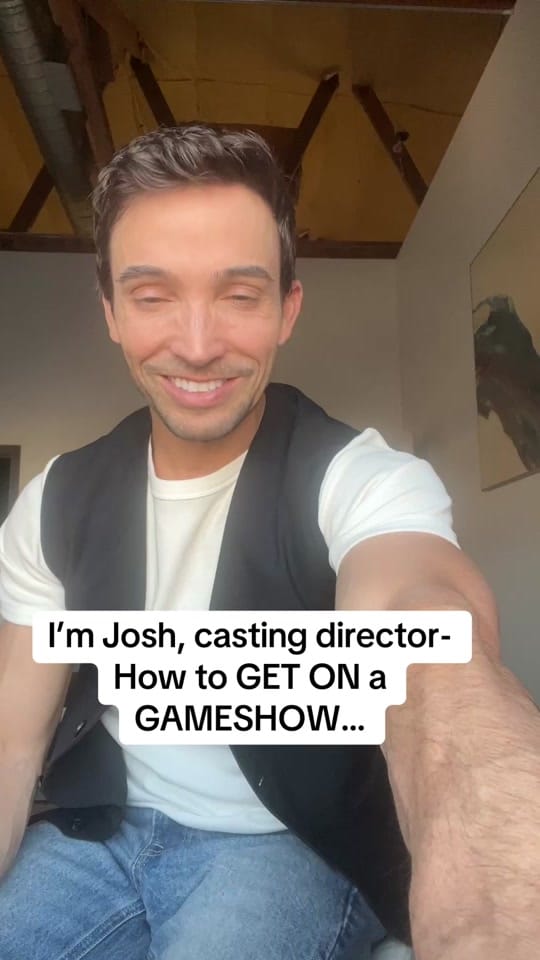 Post 5 by J Rand on TikTok (video)