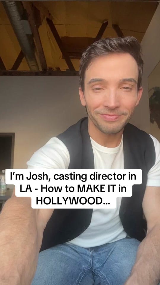 Post 7 by J Rand on TikTok (video)