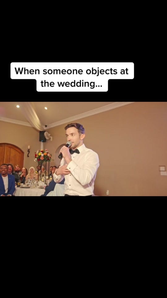 Post 9 by J Rand on TikTok (video)