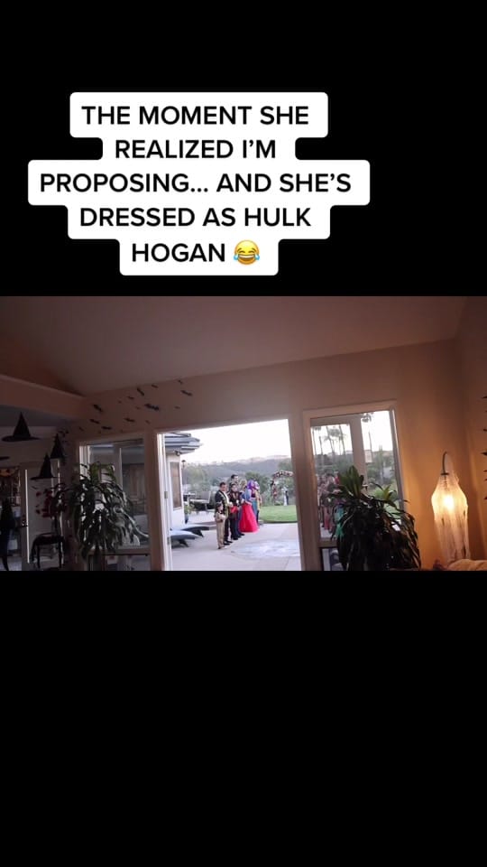 Post 10 by J Rand on TikTok (video)