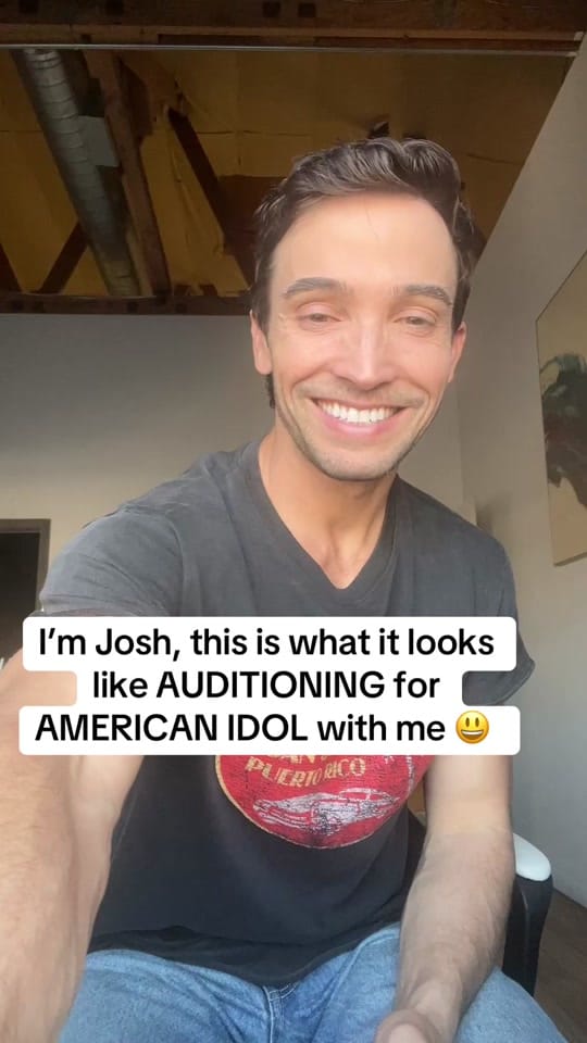 Post 6 by J Rand on TikTok (video)
