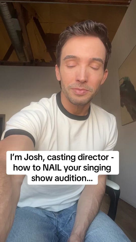 Post 3 by J Rand on TikTok (video)
