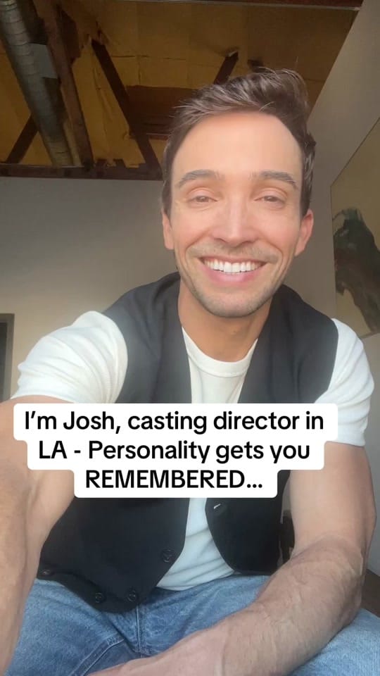 Post 4 by J Rand on TikTok (video)