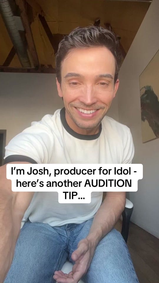 Post 2 by J Rand on TikTok (video)