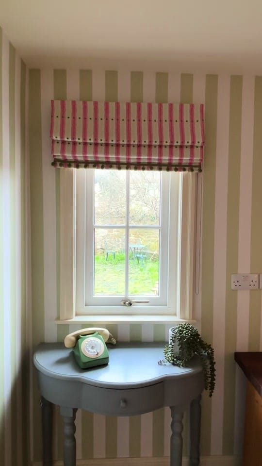 Post 9 by Mamas Renovation on TikTok (video)