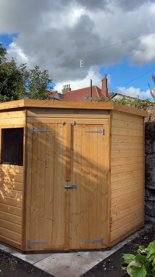 Post 3 by Mamas Renovation on TikTok (video)