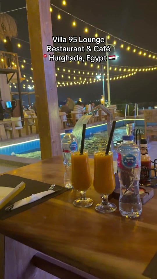 Post 4 by Alisha in Egypt 🇪🇬 on TikTok (video)